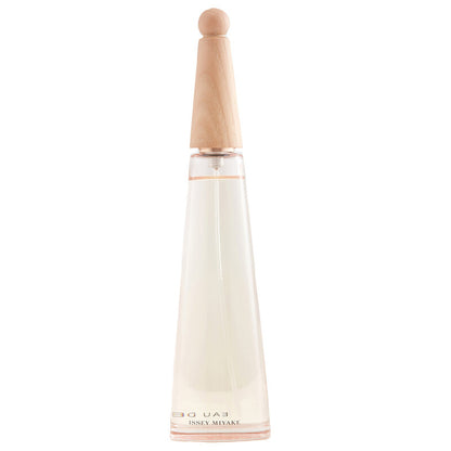 ISSEY MIYAKE LADIES L'EAU D'ISSEY PIVOINE EDT INTENSE SPRAY 100ML