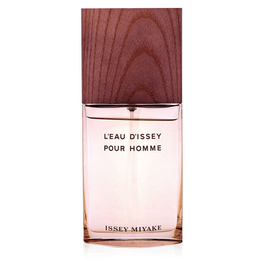 Issey Miyake L'eau D'Issey Pour Homme VETIVER EDTI 100ML 2023