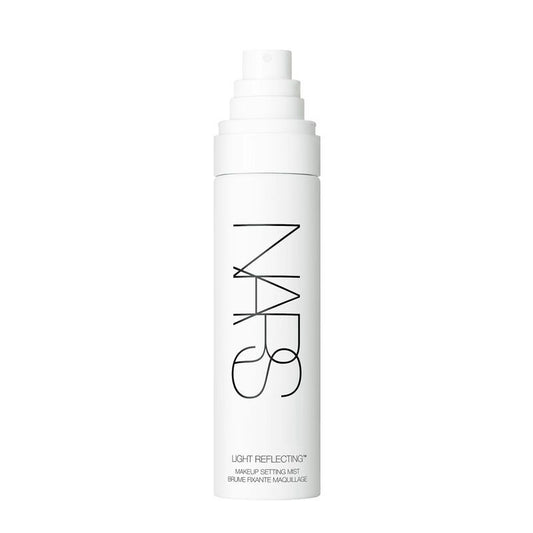 NARS LIGHT REFLECTING MAKEUP SETTING MIST