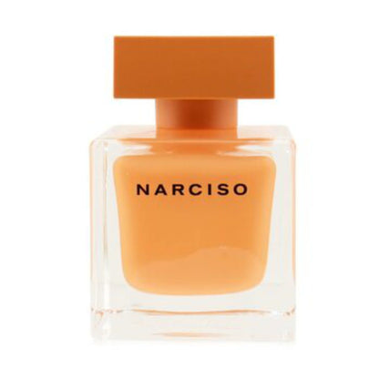 NARCISO RODRIGUEZ NARCISO AMBREE EDP SPRAY 50ML