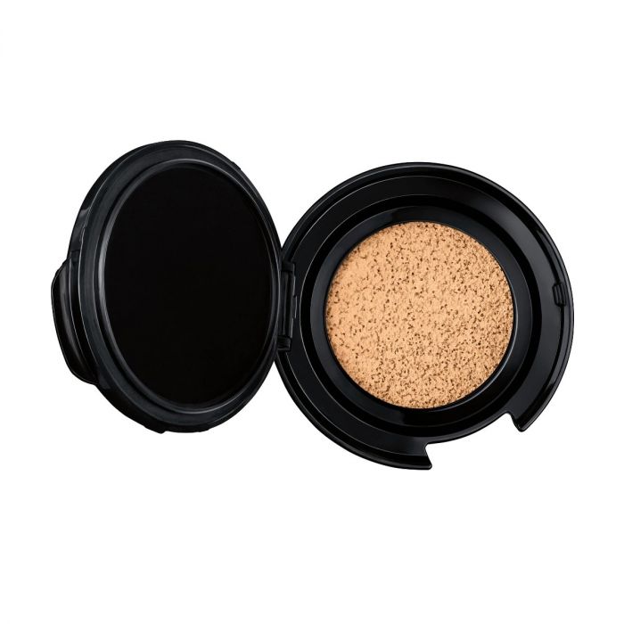 NARS PURE RADIANT PROTECTION AQUA GLOW CUSHION SPF 50+/PA+++ REFILL - PUNJAB
