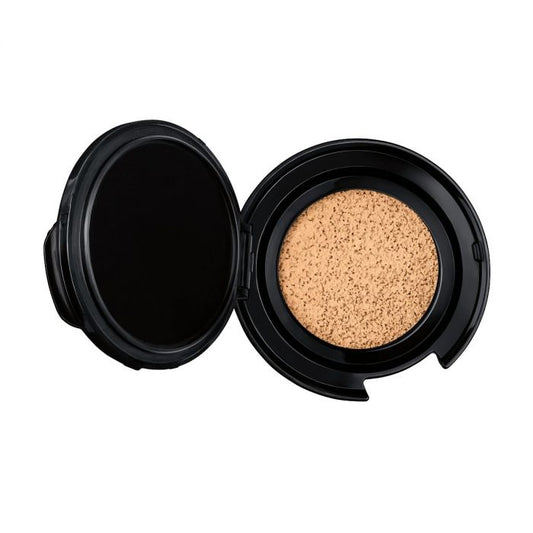 NARS PURE RADIANT PROTECTION AQUA GLOW CUSHION SPF 50+/PA+++ REFILL - PUNJAB