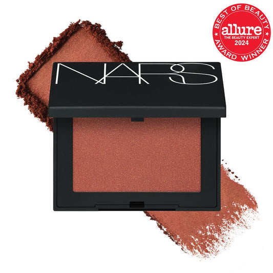NARS TF BLUSH 956 FOREPLAY