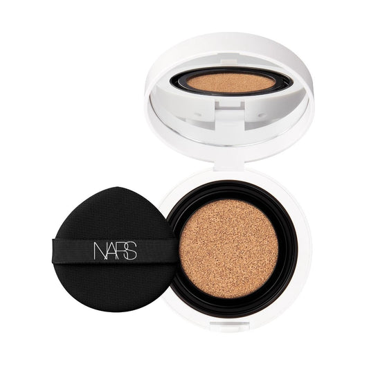 NARS LIGHT REFLECTING SERUM CUSHION FOUNDATION SPF 42/PA++ REFILL - BARCELONA