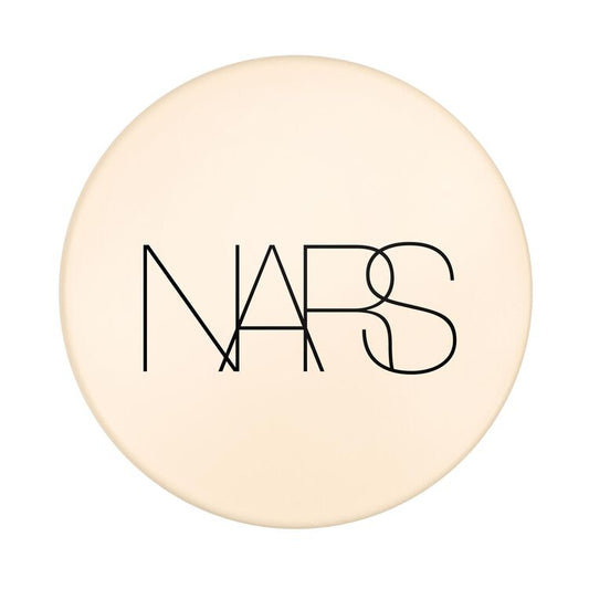 NARS PRAPC COMPACT CASE