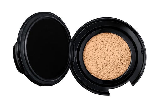 NARS PURE RADIANT PROTECTION AQUA GLOW CUSHION SPF 50+/PA+++ REFILL VIENNA