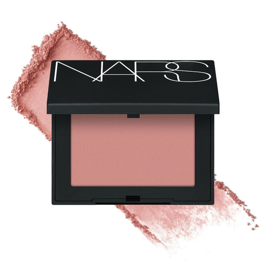 NARS TF BLUSH 900 BEHAVE