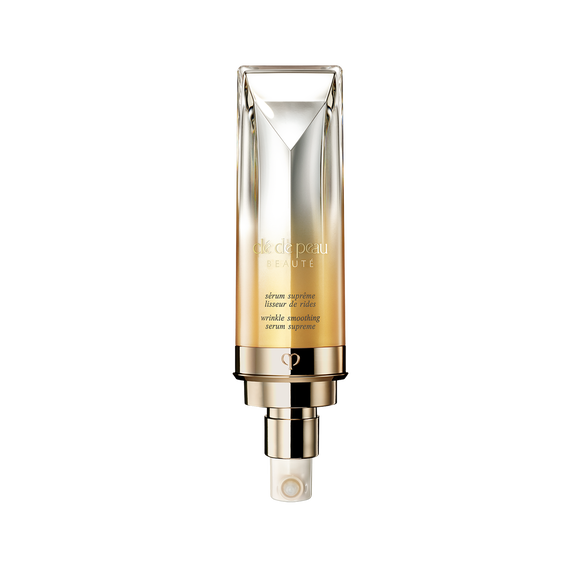 CPB WRINKLE SMOOTHING SERUM S