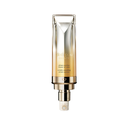 CPB WRINKLE SMOOTHING SERUM S