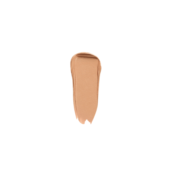 CPB CONCEALER N 8 Buff