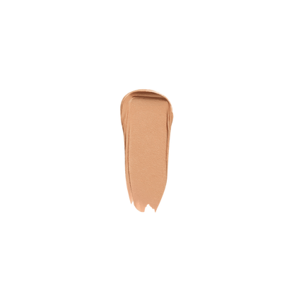 CPB CONCEALER N 8 Buff