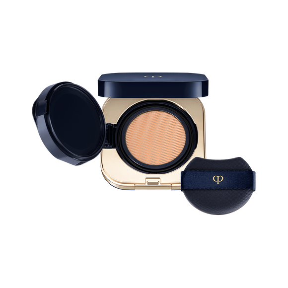 CPB RADIANT CUSHION FOUNDATION NATURAL O30