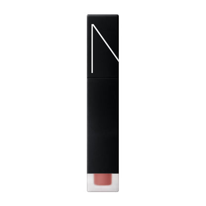 NARS AIR MATTE LIP TINT DOLCE VITA