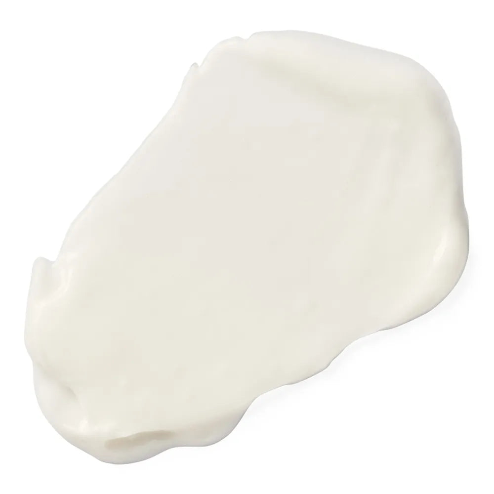 DRUNK ELEPHANT SILKAMINO MM MASKER 210M