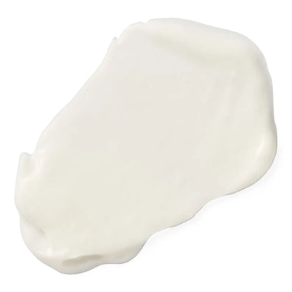 DRUNK ELEPHANT SILKAMINO MM MASKER 210M