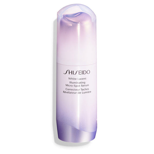 Shiseido White Lucent Illuminating Micro-Spot Serum (Brightening) 30ml