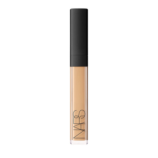 NARS LIGHT REFLECTING EYEBRIGHTENER CONCEALER GINGER