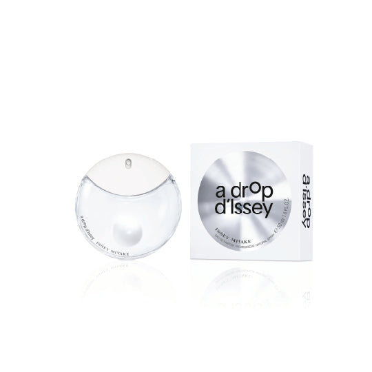 ISSEY MIYAKE A DROP D'ISSEY 50ml EDP