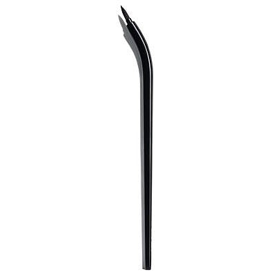 SHISEIDO INKSTROKE EYELINER BRUSH