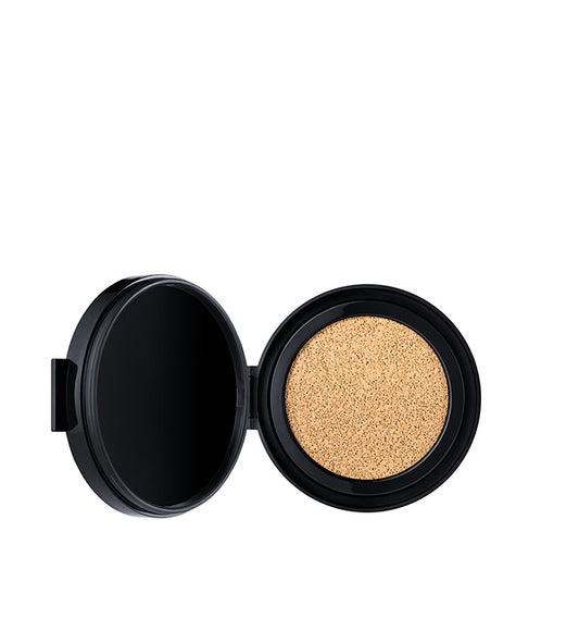 NARS Natural Long Wear Cushion Foundation Deauville