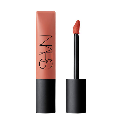 NARS SP20 AIRWEARLIP THRUST