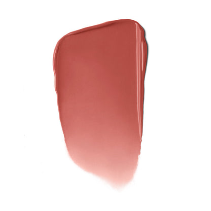 NARS SP20 AIRWEARLIP THRUST