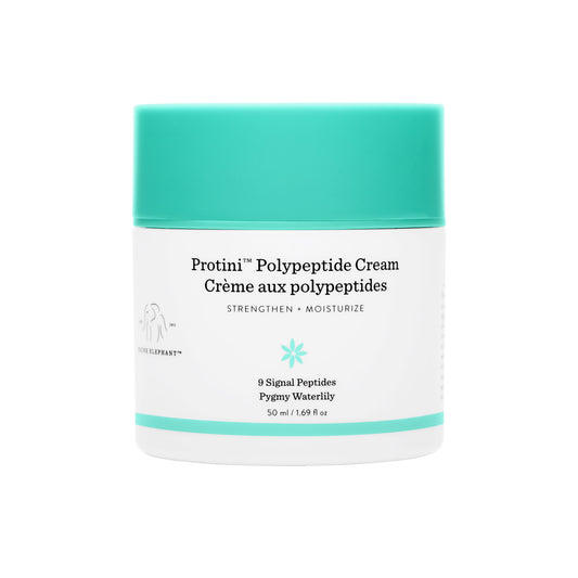 Protini™ Polypeptide Cream 50 Ml